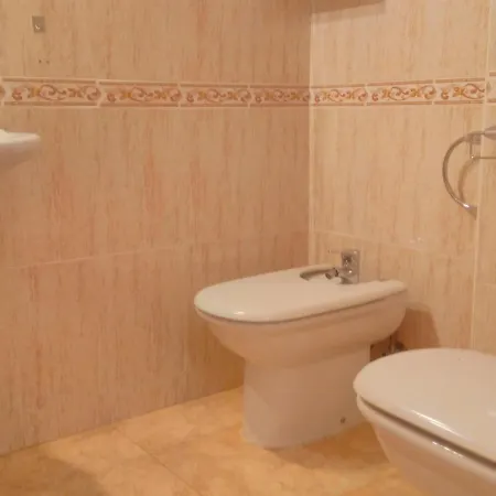 Apartman Bertur Noelia